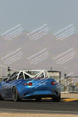 media/Mar-29-2025-Pro Autosports (Sat) [[89b1c017ad]]/2-Green Group/Session 4 (Turn 16)/